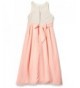 Brands Girls' Special Occasion Dresses Online Sale