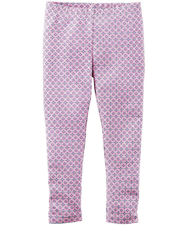 Carters Girls Single Legging 278g351