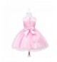 Girls' Special Occasion Dresses Clearance Sale