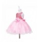 Girls' Dresses Outlet Online