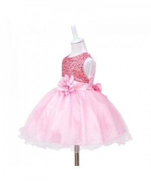 Girls' Dresses Outlet Online