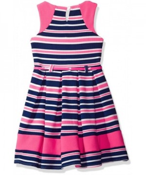 Girls' Special Occasion Dresses