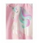 Latest Girls' Pant Sets