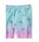Girls' Clothing Sets for Sale