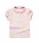 Trendy Girls' Tops & Tees Clearance Sale