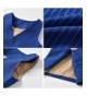 New Trendy Boys' Suits & Sport Coats Outlet Online