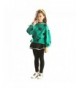 Little Pieces Clothing Leggings Pantsskirts