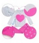 Girls' Pajama Sets Clearance Sale