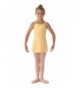 Bloch Mirella Girls Georgette Dance