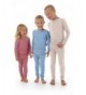 Merino Pajama Thermal Underwear Unisex