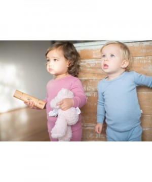 Brands Girls' Sleepwear On Sale