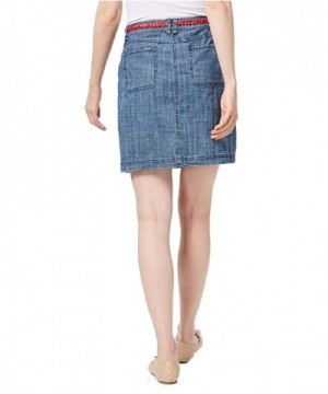New Trendy Girls' Skorts