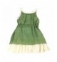 Brands Girls' Dresses Online