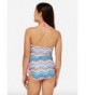 Fashion Girls' One-Pieces Swimwear Online Sale