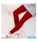 Girls' Leggings Online Sale