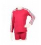 Trendy Girls' Rash Guard Sets Wholesale