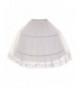 Kids Dream Little Princess Petticoat