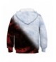 Boys' Fashion Hoodies & Sweatshirts