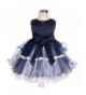 Fashion Girls' Dresses Clearance Sale