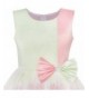 Girls' Dresses Outlet Online