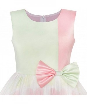 Girls' Dresses Outlet Online