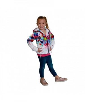 Cheap Girls' Fashion Hoodies & Sweatshirts Outlet Online