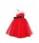 Girls' Special Occasion Dresses Clearance Sale