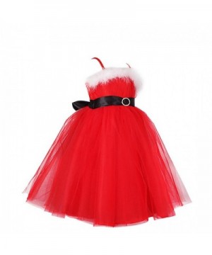 Girls' Special Occasion Dresses Clearance Sale