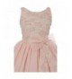 Brands Girls' Dresses