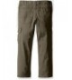 Trendy Boys' Pants Online