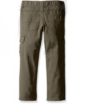 Trendy Boys' Pants Online