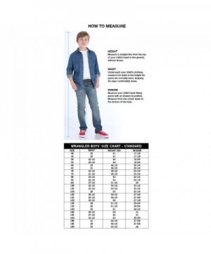 Boys' Clothing Wholesale