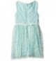 Cheap Girls' Special Occasion Dresses Outlet Online