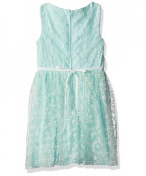 Cheap Girls' Special Occasion Dresses Outlet Online