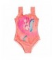 OFFCORSS Toddler Piece Swimsuit Protection