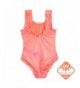 Girls' One-Pieces Swimwear Online Sale