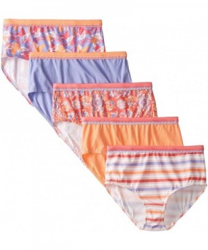 Fruit Loom Little Cotton Stretch