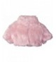 Biscotti Girls Faux Fur Jacket