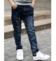 Designer Boys' Jeans Online