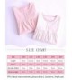 Discount Girls' Sleepwear Online