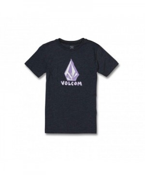 Volcom Sketchin Modern Short Sleeve