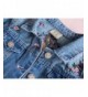 Trendy Girls' Outerwear Jackets & Coats Online Sale