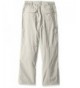 Girls' Pants & Capris Outlet Online