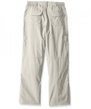 Girls' Pants & Capris Outlet Online