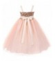 Cheap Girls' Dresses for Sale