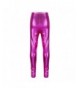 Cheap Girls' Leggings Clearance Sale