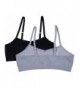 Cheap Real Girls' Training Bras