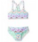 Gossip Girl Desert Mirage Swimsuit