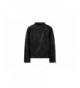 Cheapest Girls' Outerwear Jackets
