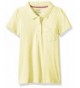 Cherokee Uniform Short Sleeve Pocket Collar